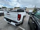 GMC Sierra C1500 Elevation Image 12