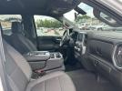 GMC Sierra C1500 Elevation Image 4