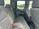 GMC Sierra C1500 Elevation Image 14
