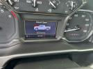 GMC Sierra C1500 Elevation Image 7