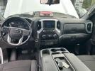 GMC Sierra C1500 Elevation Image 5