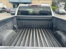 GMC Sierra C1500 Elevation Image 8