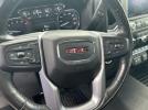 GMC Sierra C1500 Elevation Image 9
