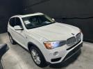 BMW X Series Xdrive28i Image 1