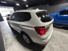 BMW X Series Xdrive28i Image 2