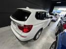 BMW X Series Xdrive28i Image 12