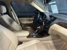 BMW X Series Xdrive28i Image 8