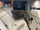 BMW X Series Xdrive28i Image 6