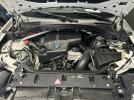 BMW X Series Xdrive28i Image 13