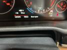 BMW X Series Xdrive28i Image 4