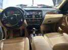 BMW X Series Xdrive28i Image 9