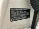 BMW X Series Xdrive28i Image 5