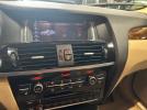 BMW X Series Xdrive28i Image 11