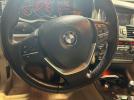 BMW X Series Xdrive28i Image 7