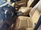 BMW X Series Xdrive28i Image 10