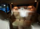 BMW X Series Xdrive28i Image 14