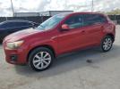 Mitsubishi Outlander Es Image 1