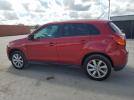 Mitsubishi Outlander Es Image 10