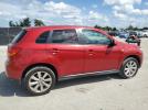 Mitsubishi Outlander Es Image 2