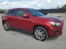 Mitsubishi Outlander Es Image 12