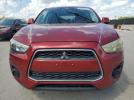 Mitsubishi Outlander Es Image 13