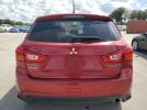 Mitsubishi Outlander Es Image 11