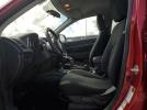 Mitsubishi Outlander Es Image 4