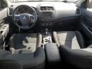 Mitsubishi Outlander Es Image 9