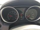 Mitsubishi Outlander Es Image 3