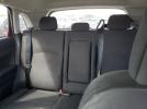 Mitsubishi Outlander Es Image 7