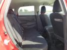 Mitsubishi Outlander Es Image 5