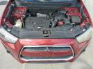 Mitsubishi Outlander Es Image 6