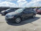Volkswagen Jetta Se Image 1