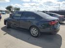 Volkswagen Jetta Se Image 4