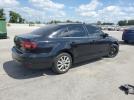 Volkswagen Jetta Se Image 10