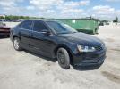 Volkswagen Jetta Se Image 2