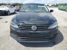 Volkswagen Jetta Se Image 12