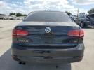 Volkswagen Jetta Se Image 8