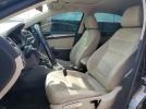 Volkswagen Jetta Se Image 6