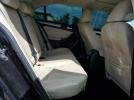 Volkswagen Jetta Se Image 9