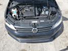 Volkswagen Jetta Se Image 7
