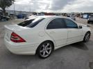 Mercedes-Benz C-Class 230 Image 7