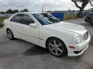 Mercedes-Benz C-Class 230 Image 3