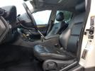 Mercedes-Benz C-Class 230 Image 8