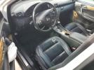 Mercedes-Benz C-Class 230 Image 6