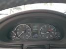 Mercedes-Benz C-Class 230 Image 11
