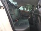Mercedes-Benz C-Class 230 Image 5