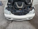 Mercedes-Benz C-Class 230 Image 10