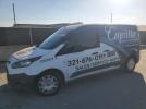 Ford Transit Xl Image 2