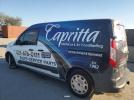 Ford Transit Xl Image 6